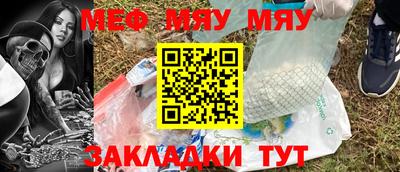марки lsd Пушкино