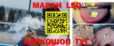дурь Пугачёв