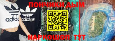 дурь Пугачёв