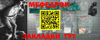 марки lsd Пушкино