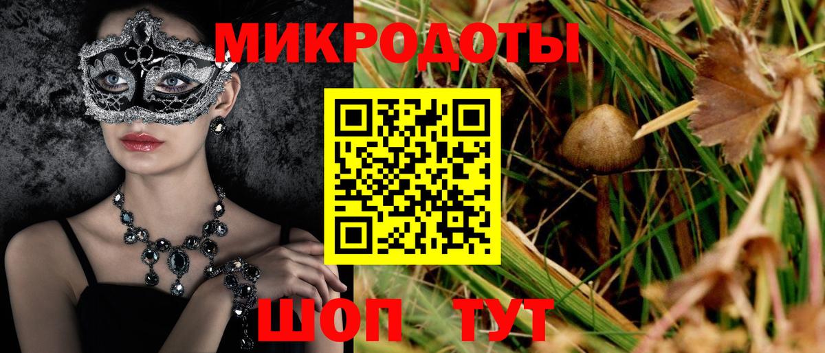 Псилоцибиновые грибы мухоморы Орск